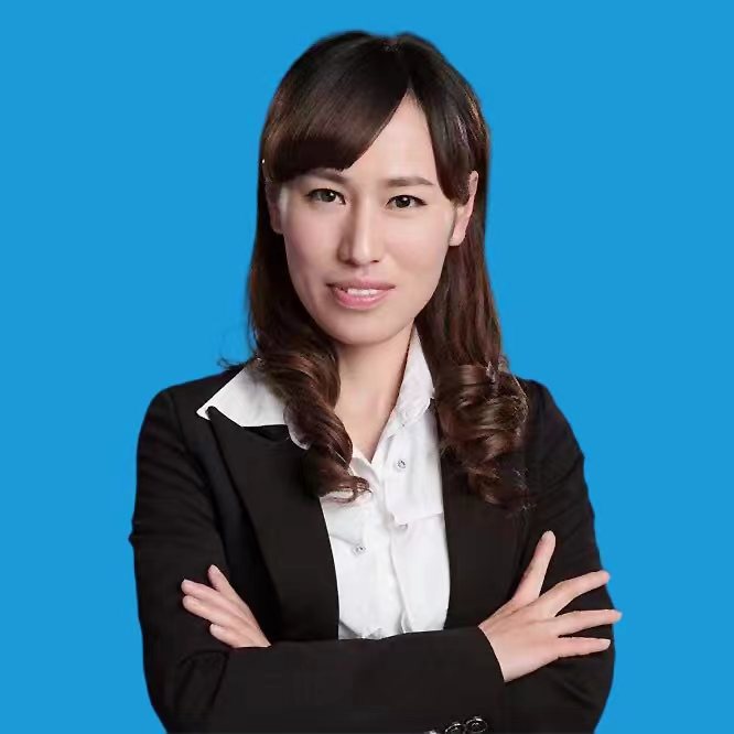 胡爱